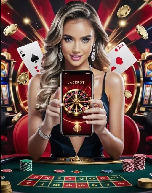 Slots and fish game categories available on 160 ph for Filipino players