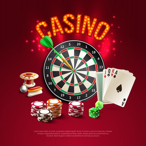 Step by step guide to playing slots on 160 ph for Philippines users