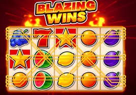 Recent basketball sports win result on 160 ph for Filipino bettors