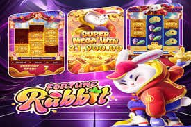 Sports betting categories and wins section on 160 ph Philippines