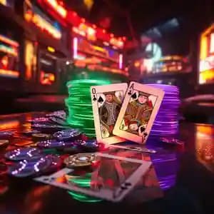 Filipino players celebrating big wins on 160 ph platform