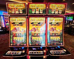 Filipino player enjoying slot games on 160 ph mobile platform