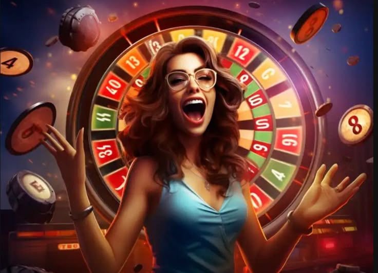 Filipino player checking withdrawal status on 160 ph mobile app