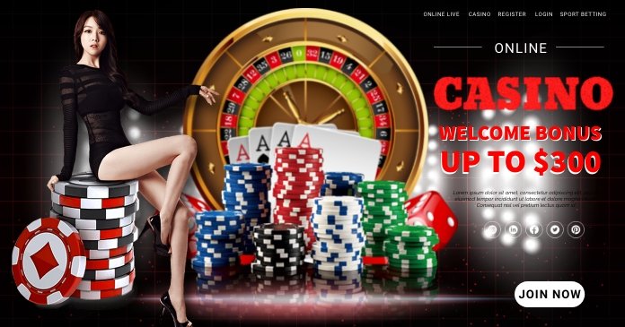 160 ph sports and casino entertainment platform Philippines