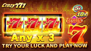 Slots and fish game big payout win on 160 ph Philippines mobile